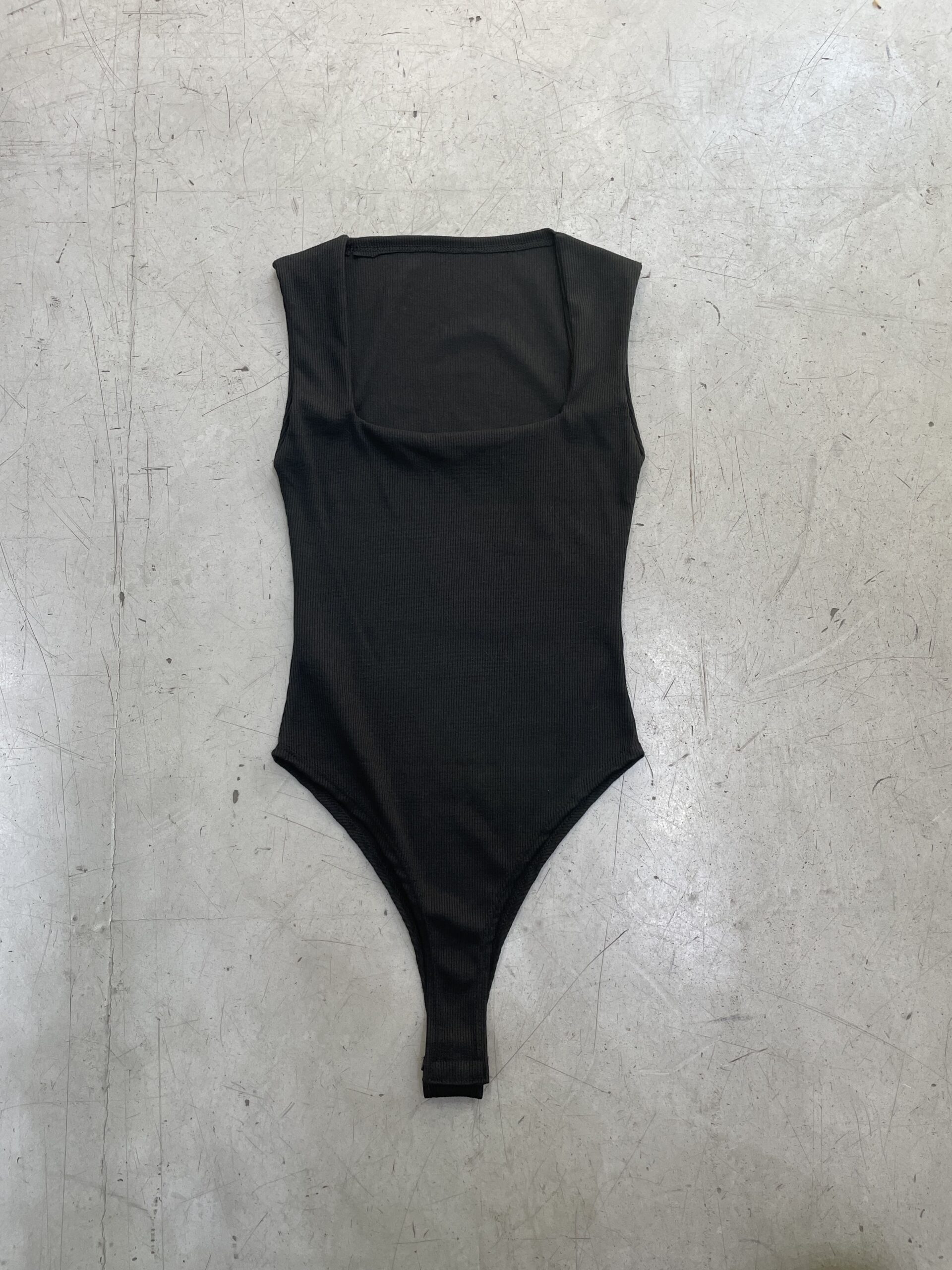 BODY POLLY - Imagen 5