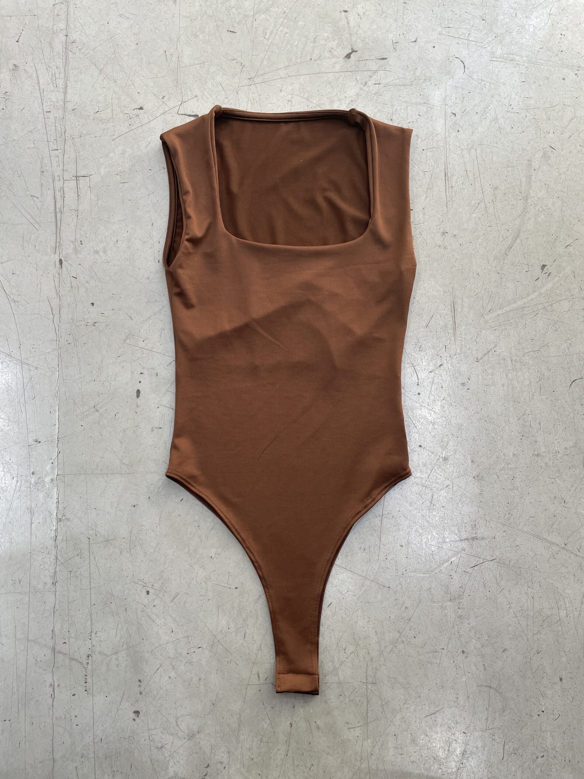 BODY POLLY - Imagen 6