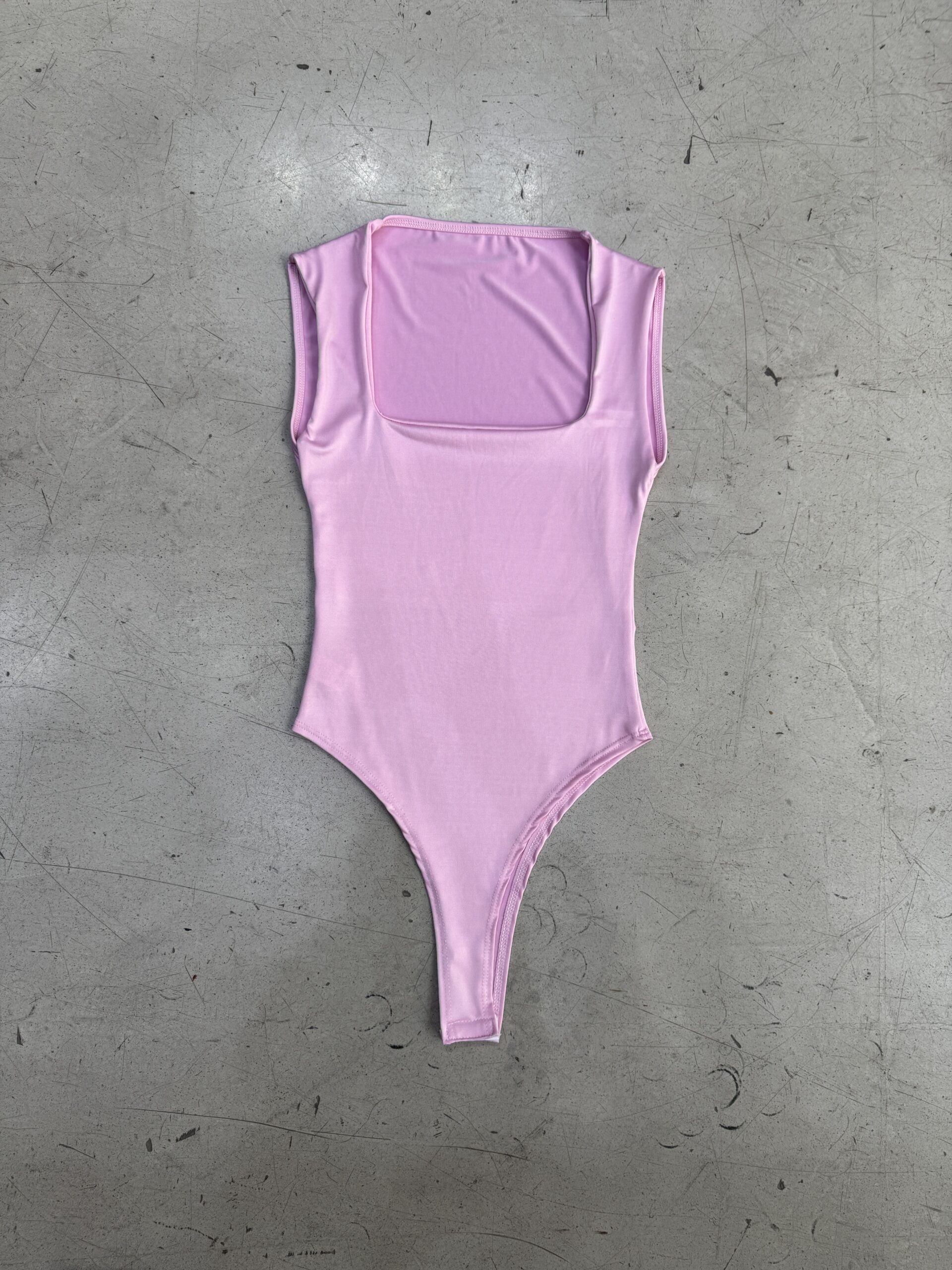 BODY POLLY - Imagen 7