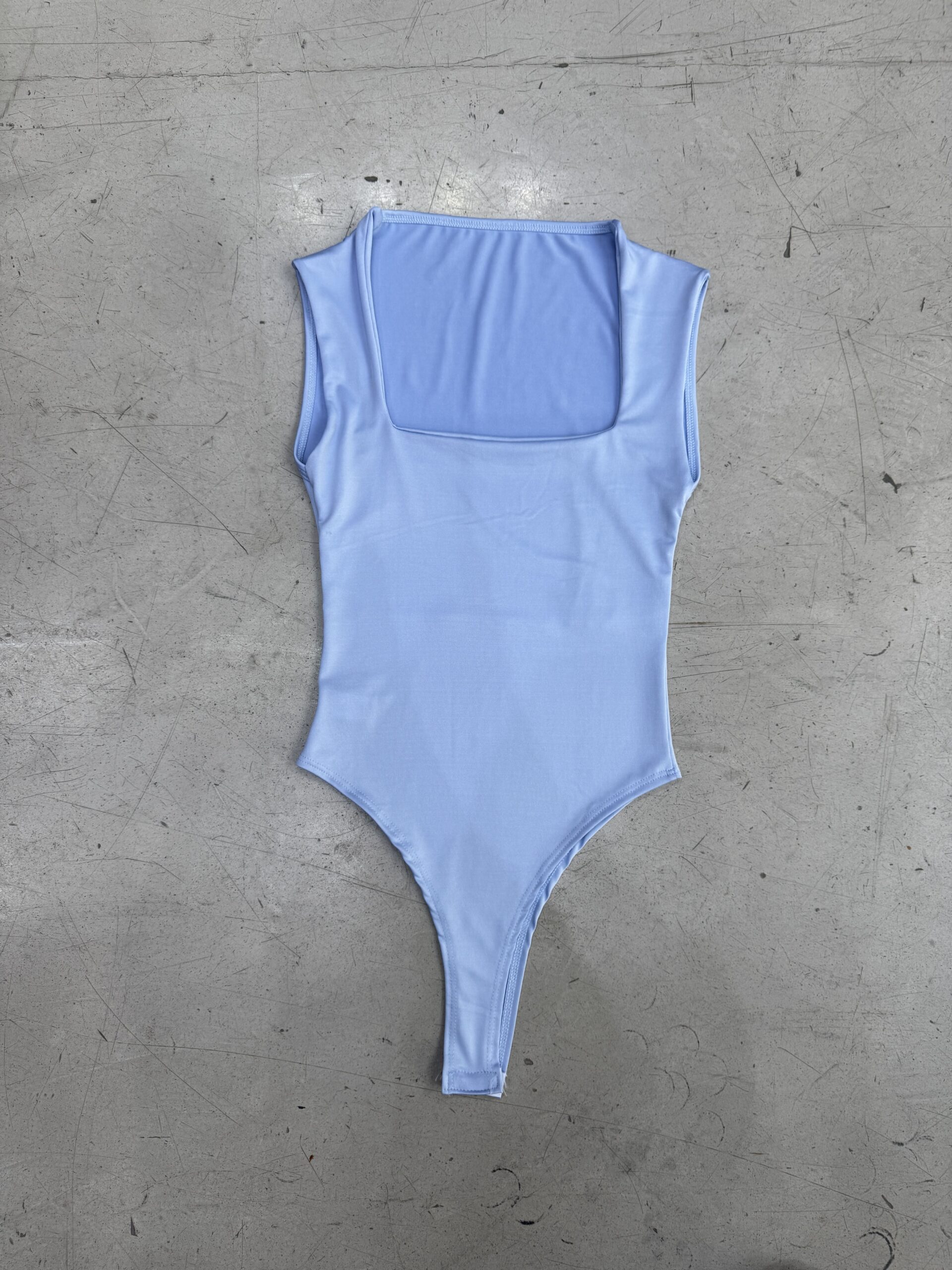 BODY POLLY - Imagen 4