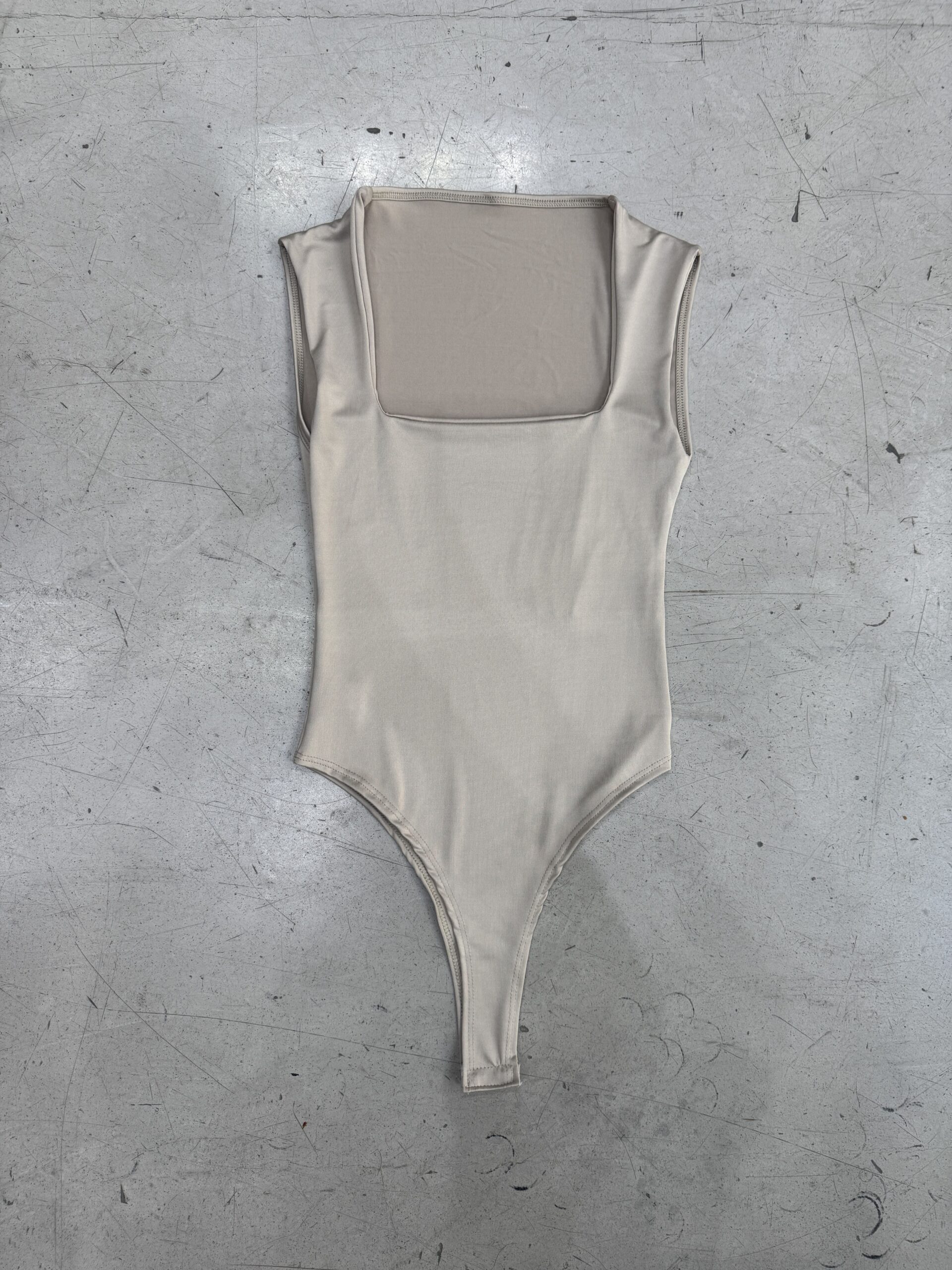 BODY POLLY - Imagen 8