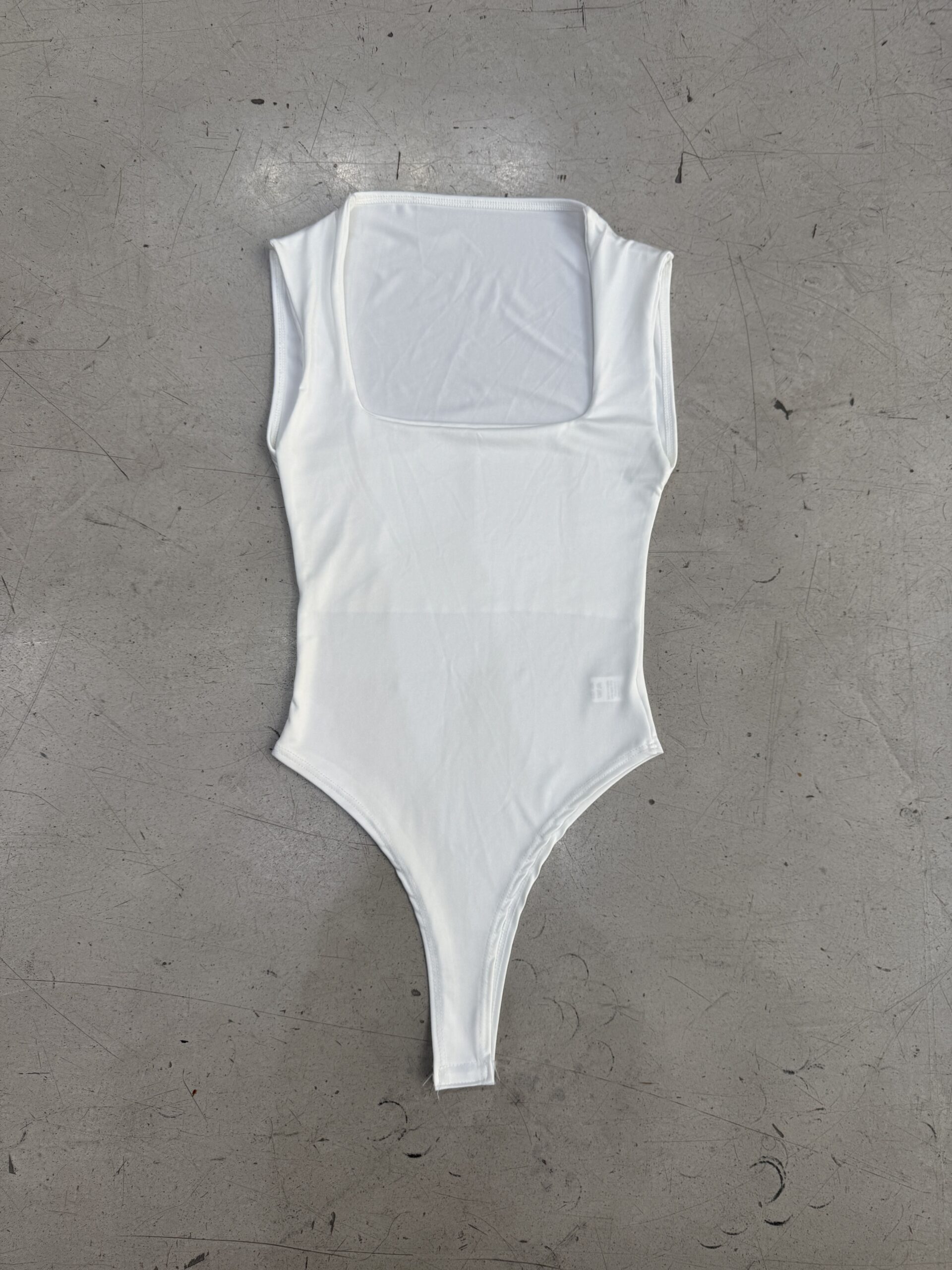 BODY POLLY - Imagen 9