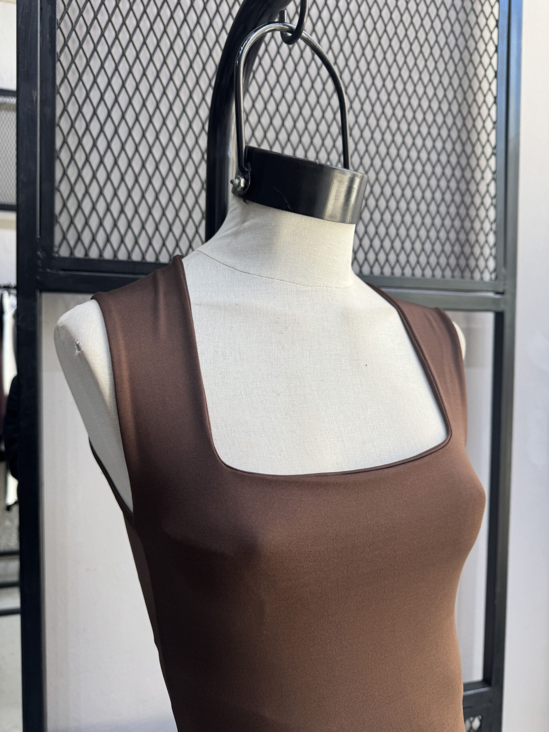 BODY POLLY - Imagen 11