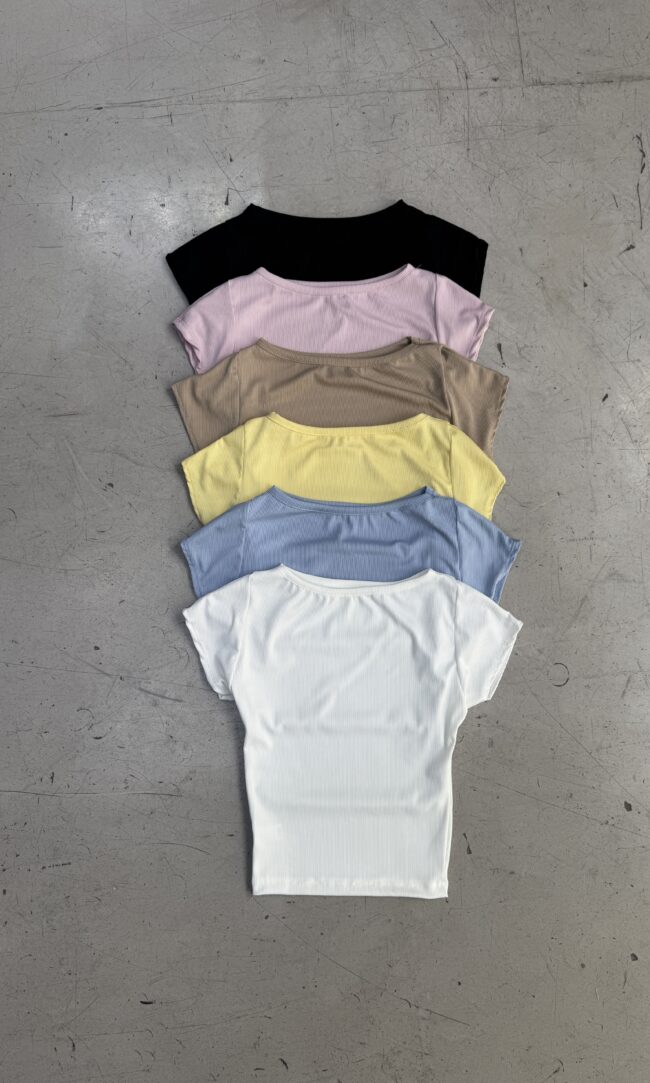 REMERA RITA