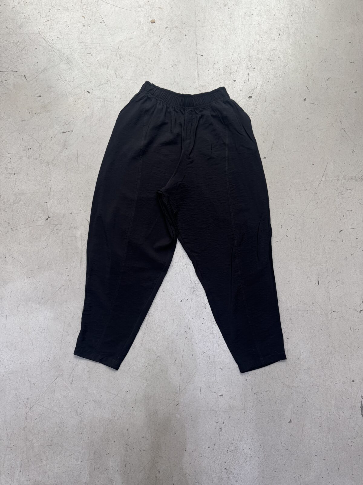 PANTALON BALLOON 2.0 - Imagen 3