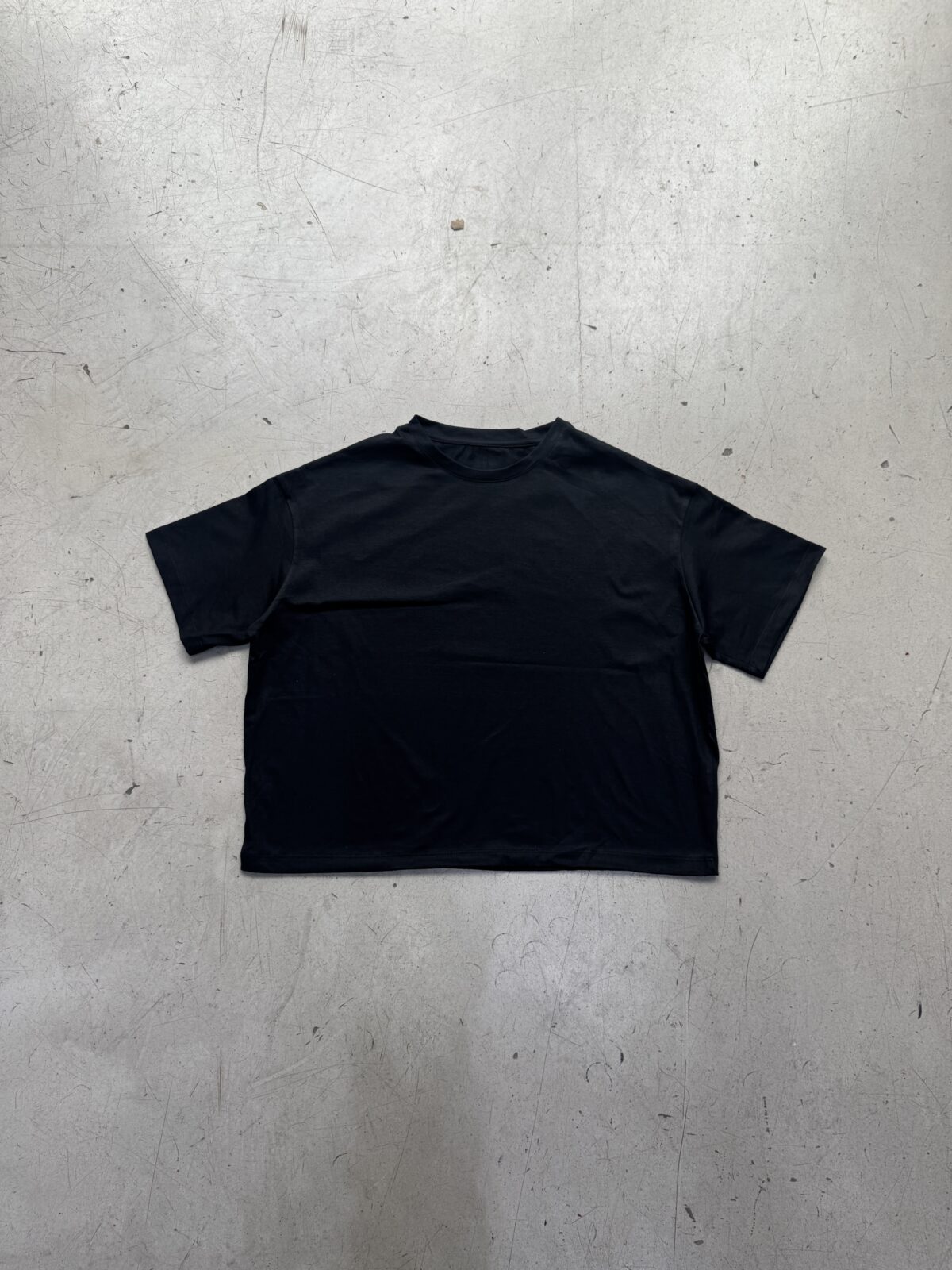 REMERON BOXY FIT - Imagen 3