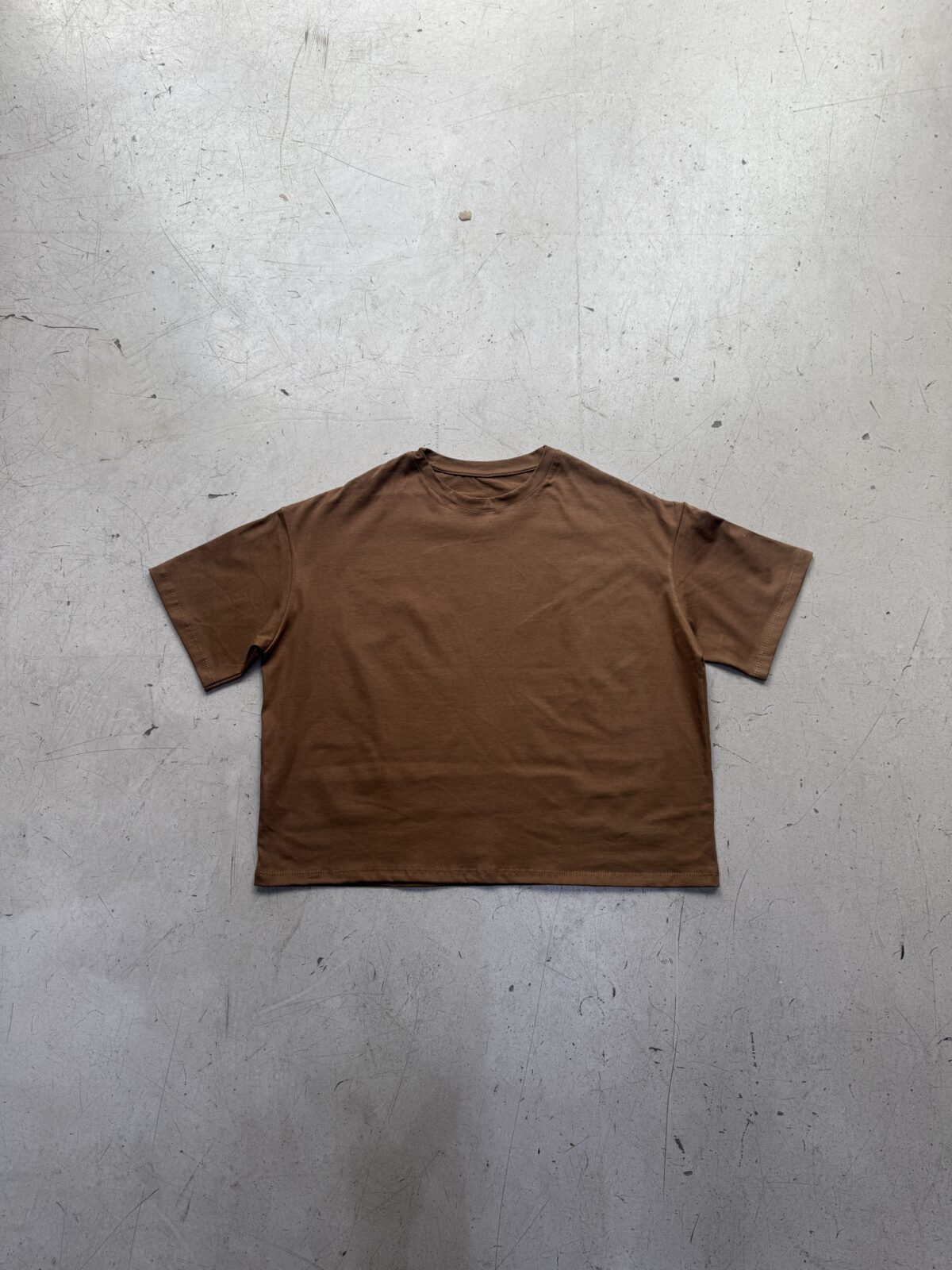 REMERON BOXY FIT - Imagen 6