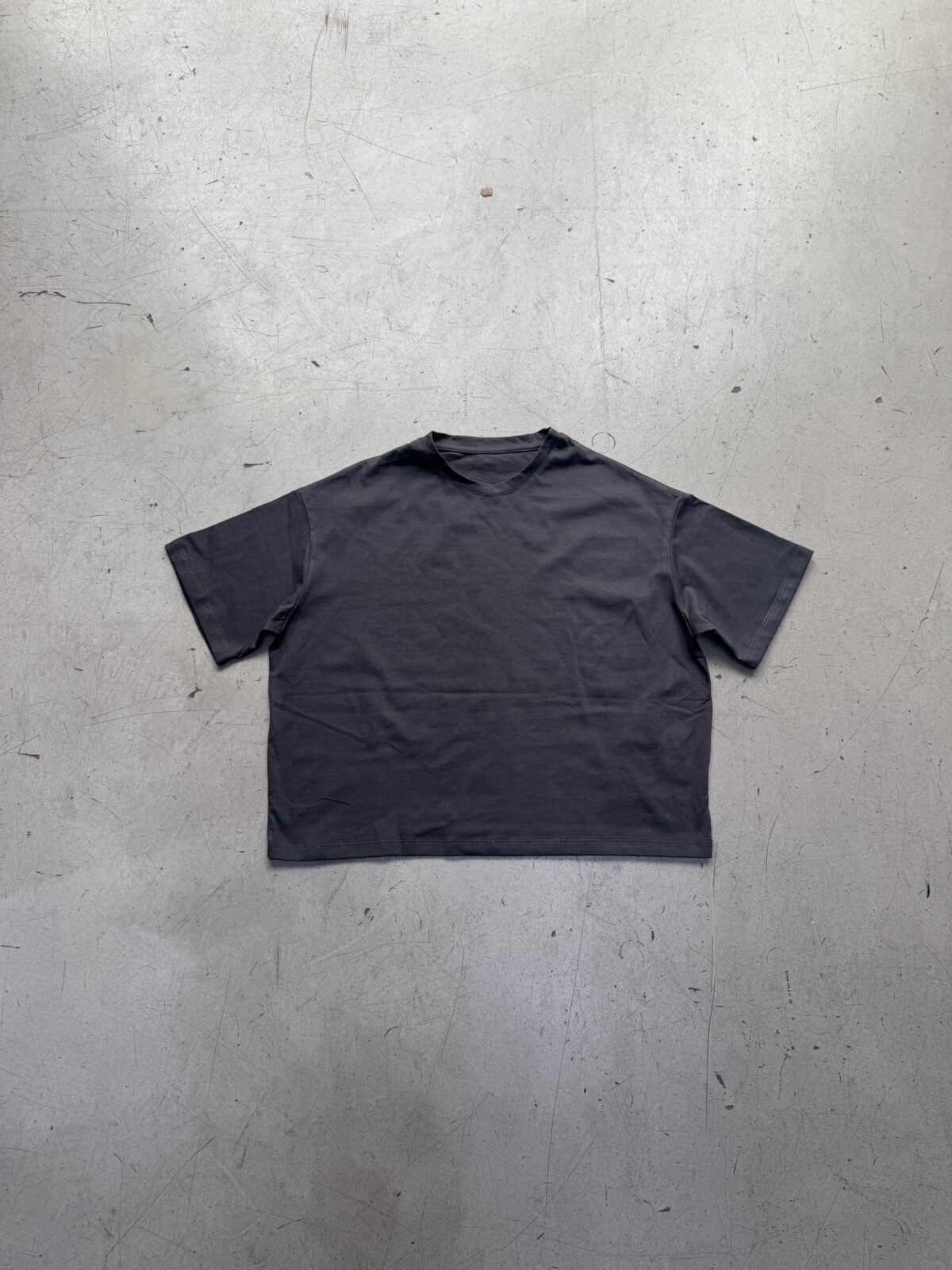 REMERON BOXY FIT - Imagen 5
