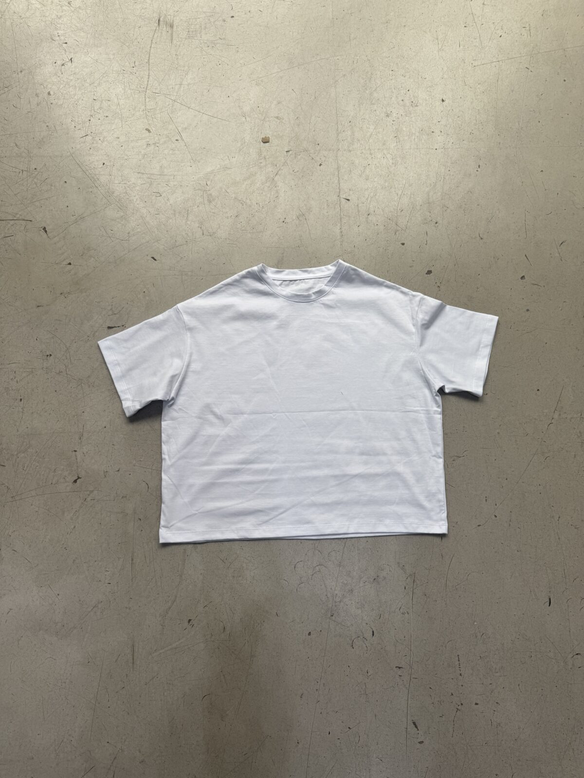 REMERON BOXY FIT - Imagen 7