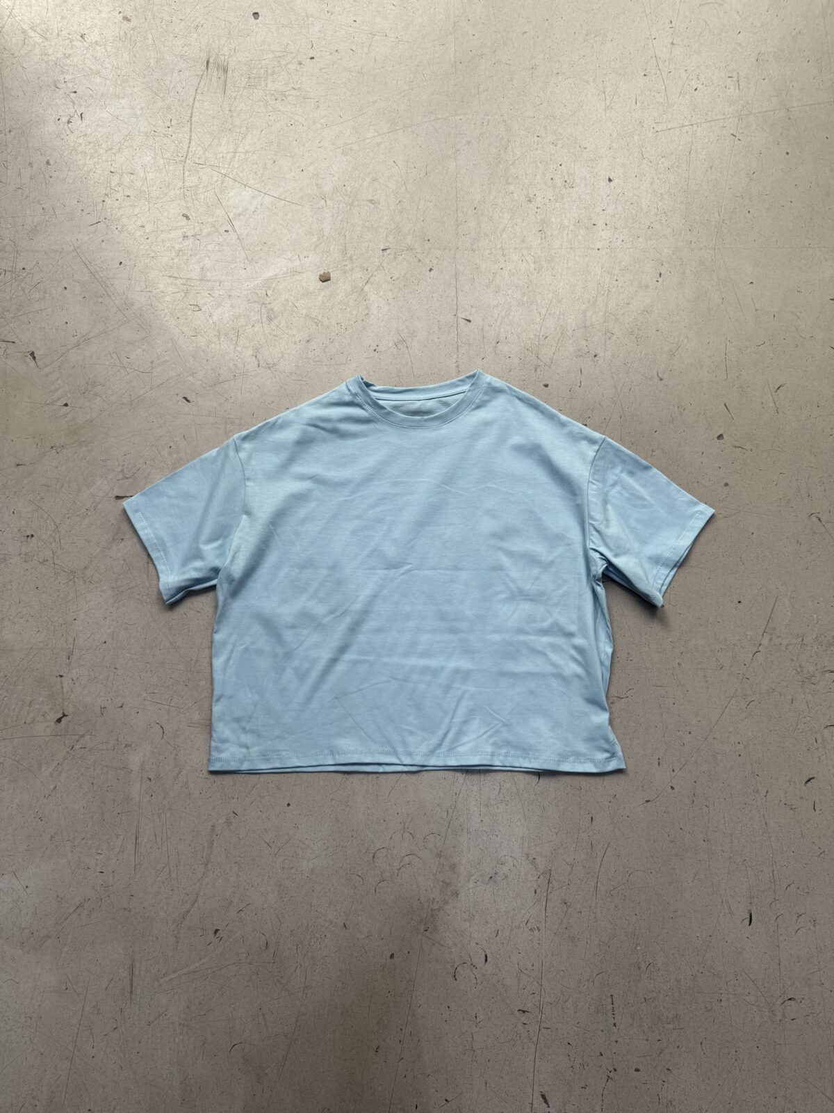 REMERON BOXY FIT - Imagen 8