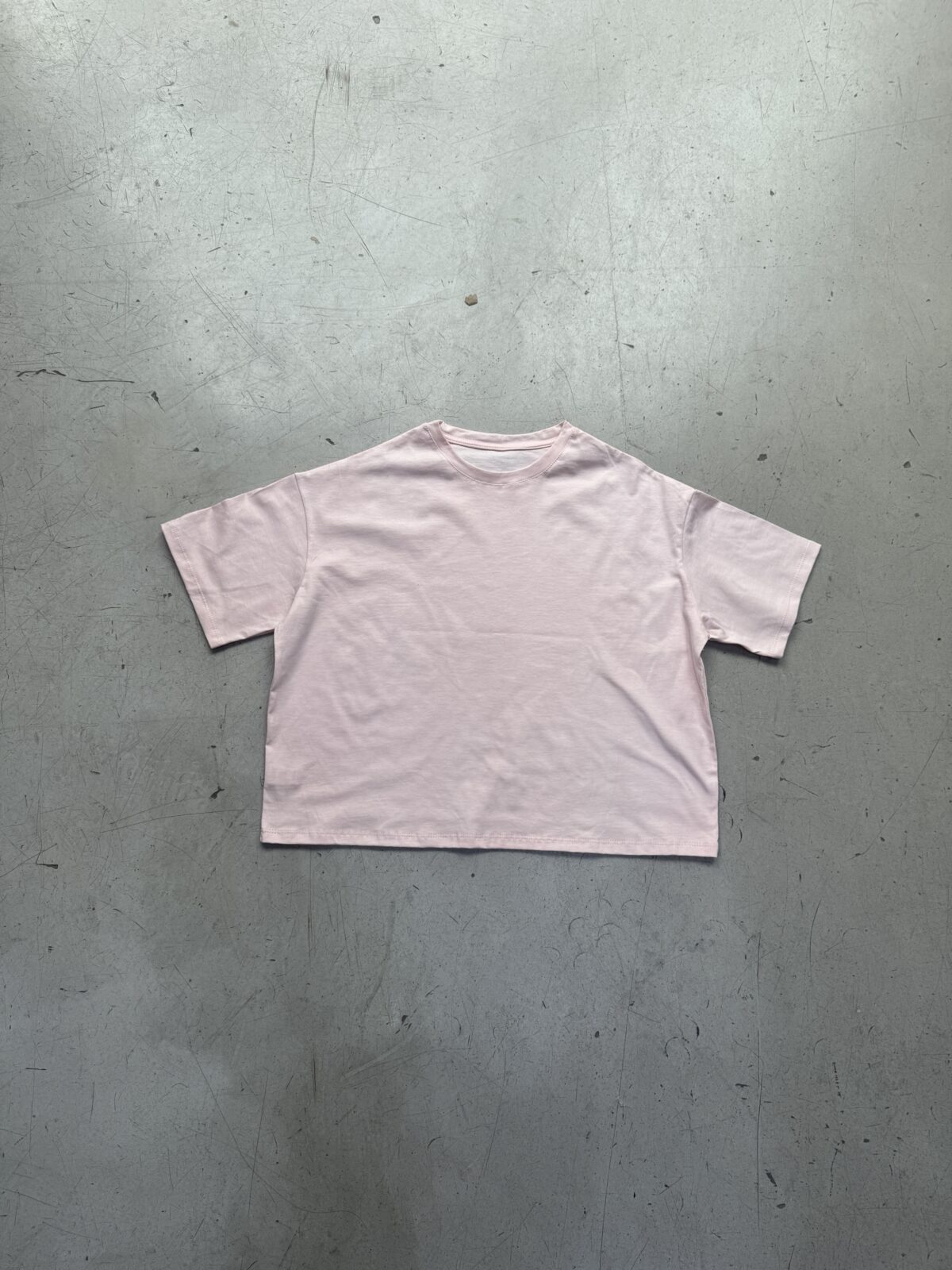 REMERON BOXY FIT - Imagen 9
