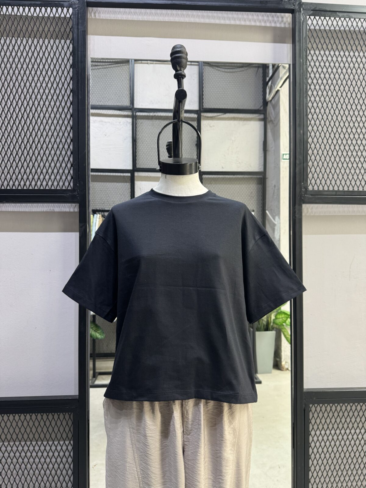 REMERON BOXY FIT - Imagen 12
