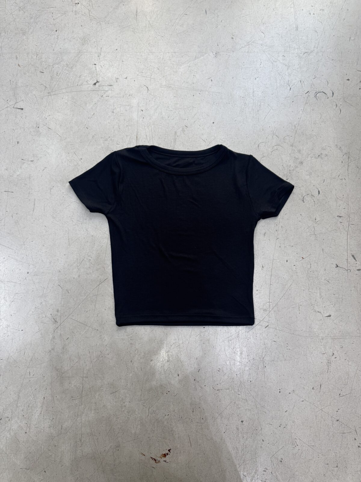 REMERA KILLA - Imagen 5