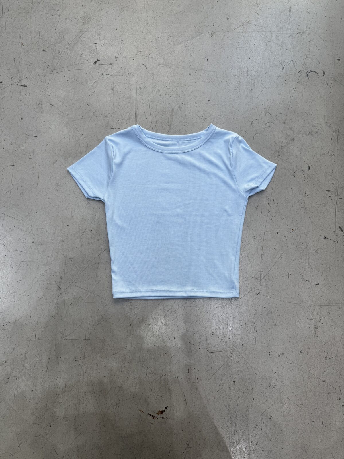 REMERA KILLA - Imagen 4
