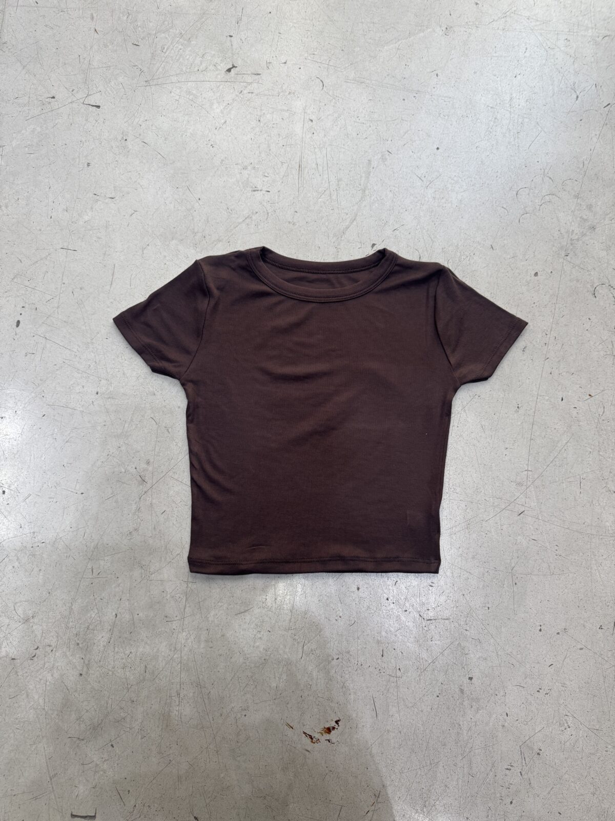 REMERA KILLA - Imagen 9