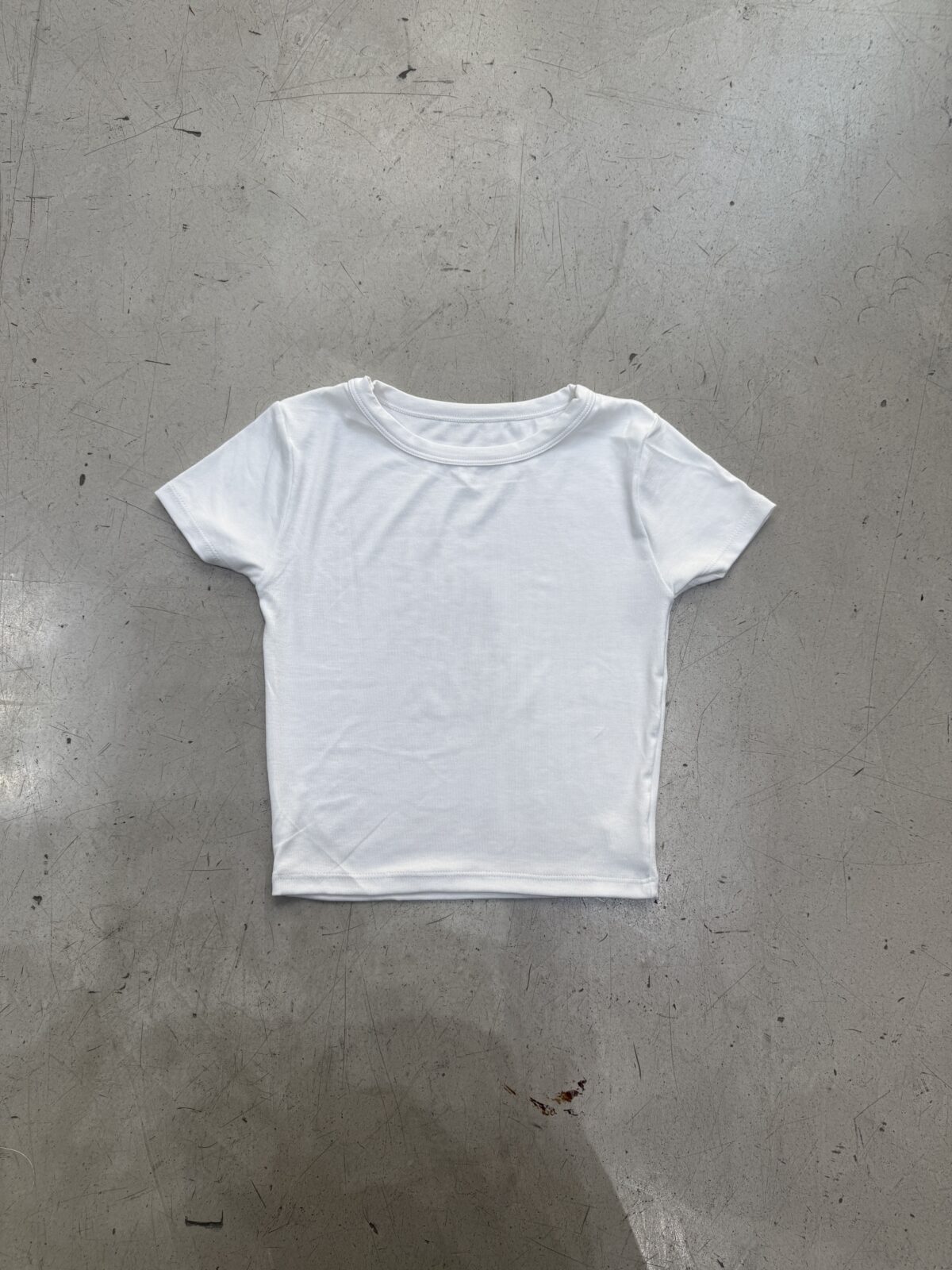 REMERA KILLA - Imagen 7