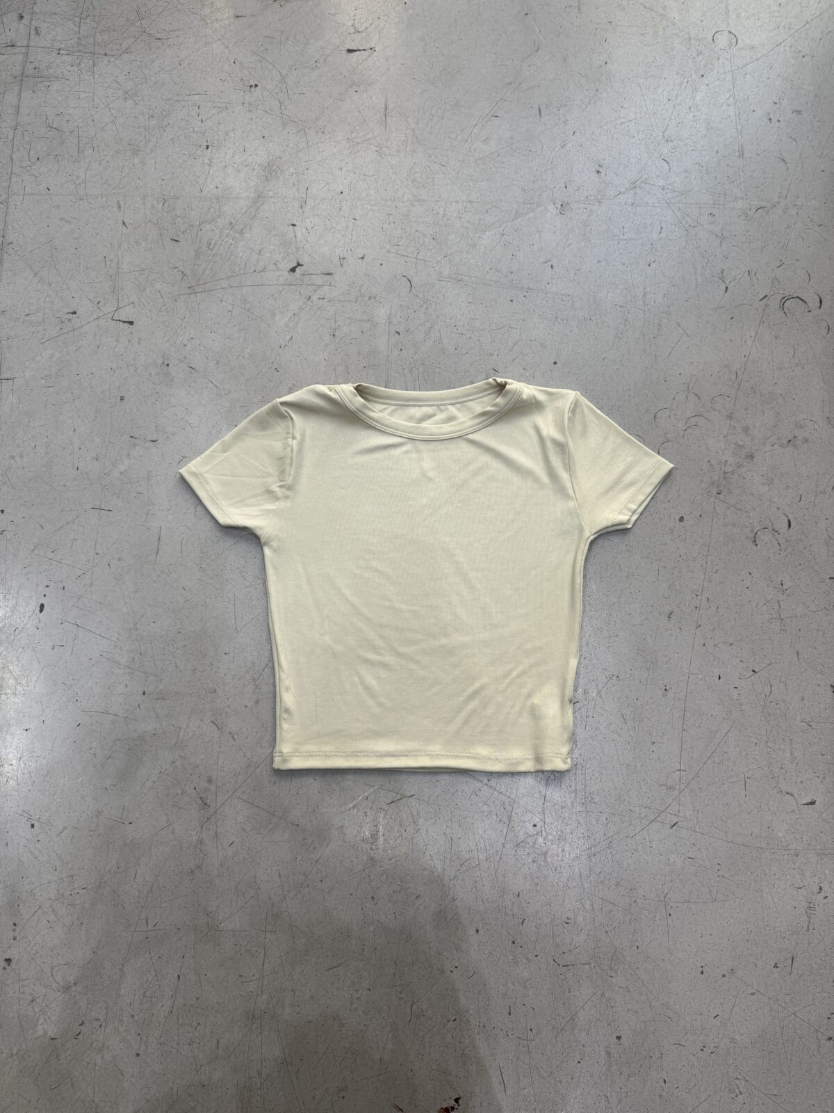 REMERA KILLA - Imagen 8
