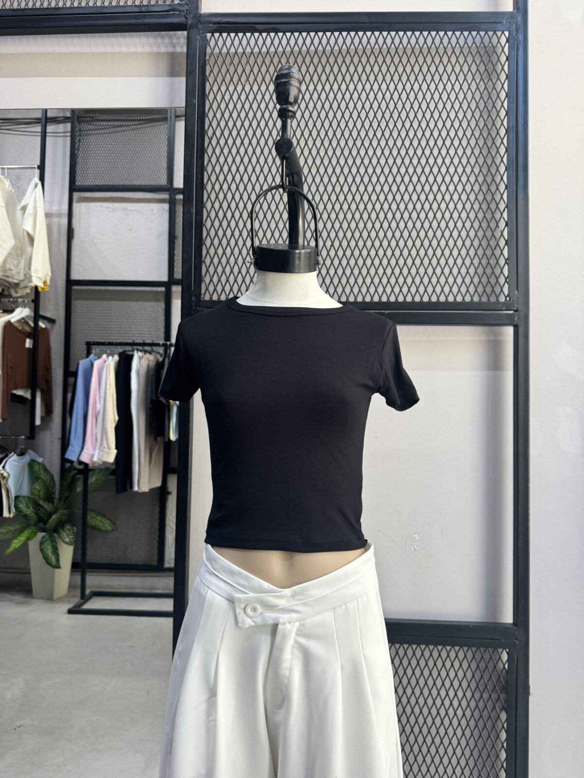 REMERA KILLA - Imagen 10