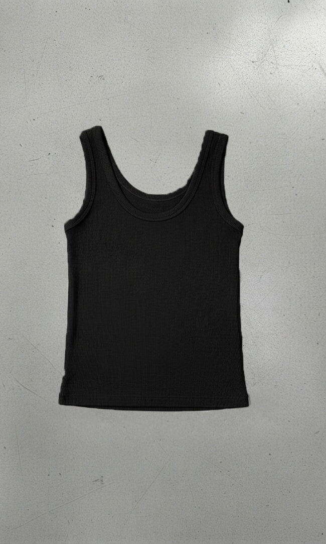 MUSCULOSA ANNIE