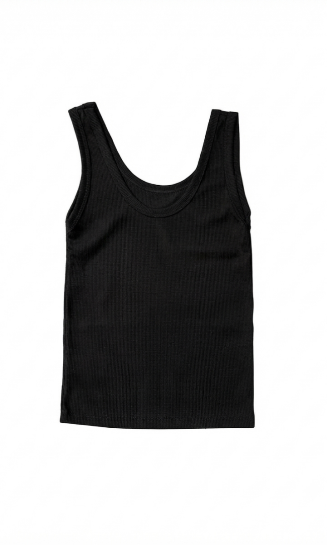 MUSCULOSA ANNIE