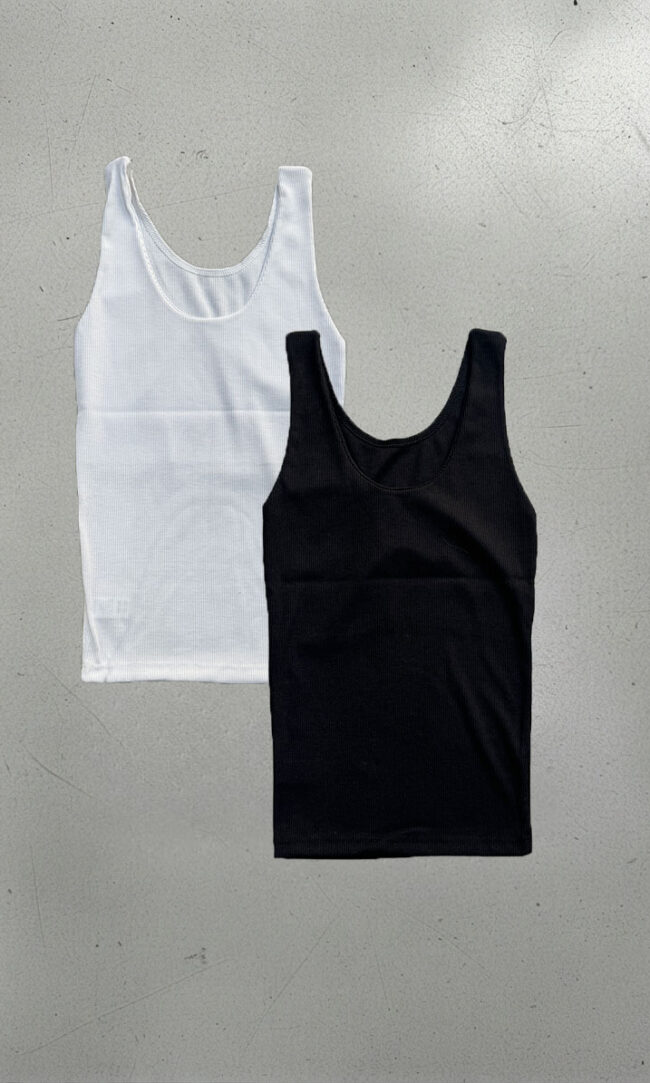 MUSCULOSA MER