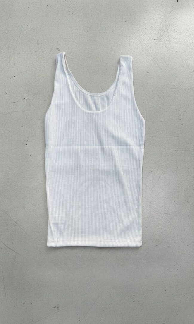 MUSCULOSA MER