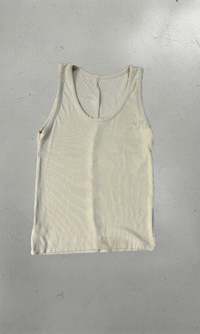 MUSCULOSA PRIM