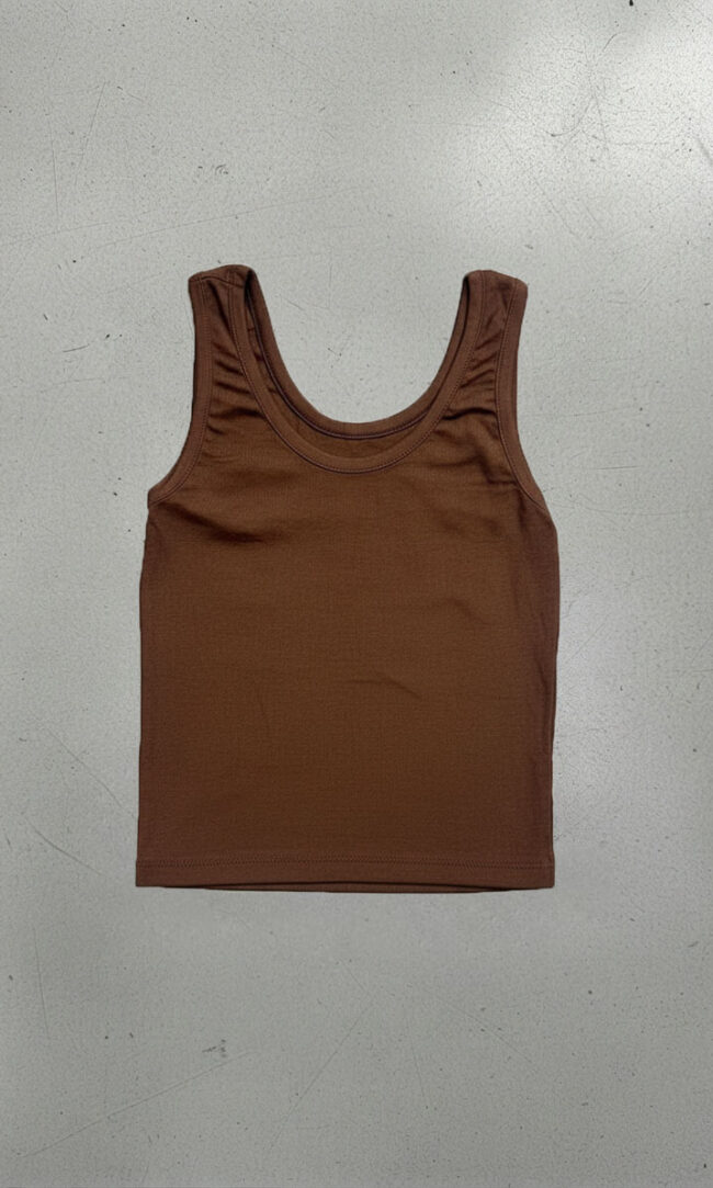 MUSCULOSA SERENA