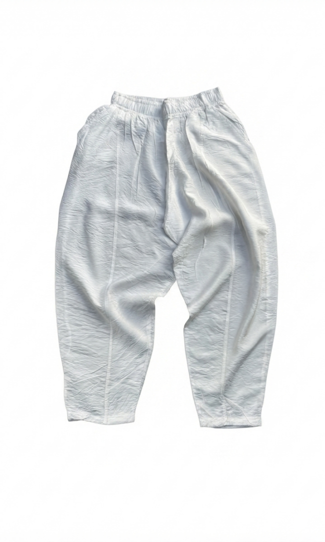 PANTALON BALLOON 2.0
