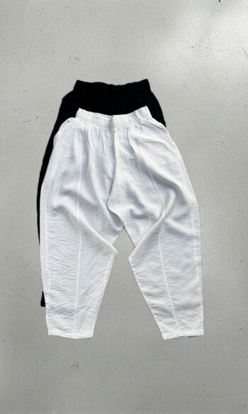 PANTALON BALLOON 2.0