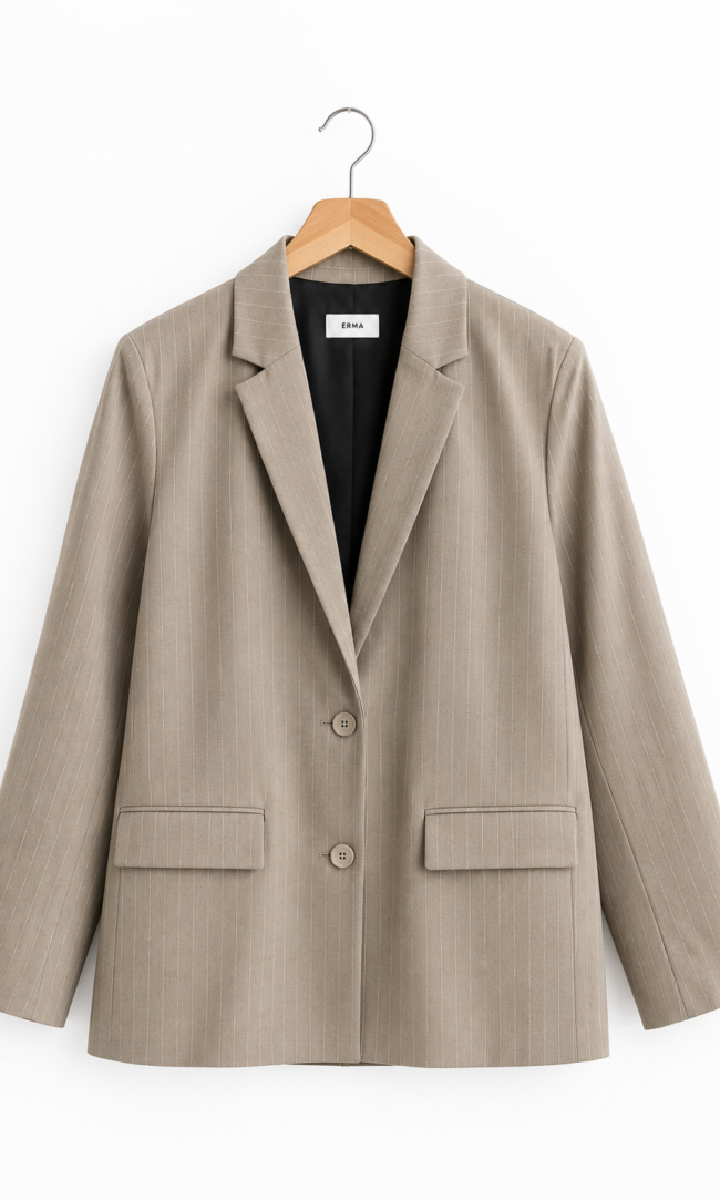 BLAZER CALA