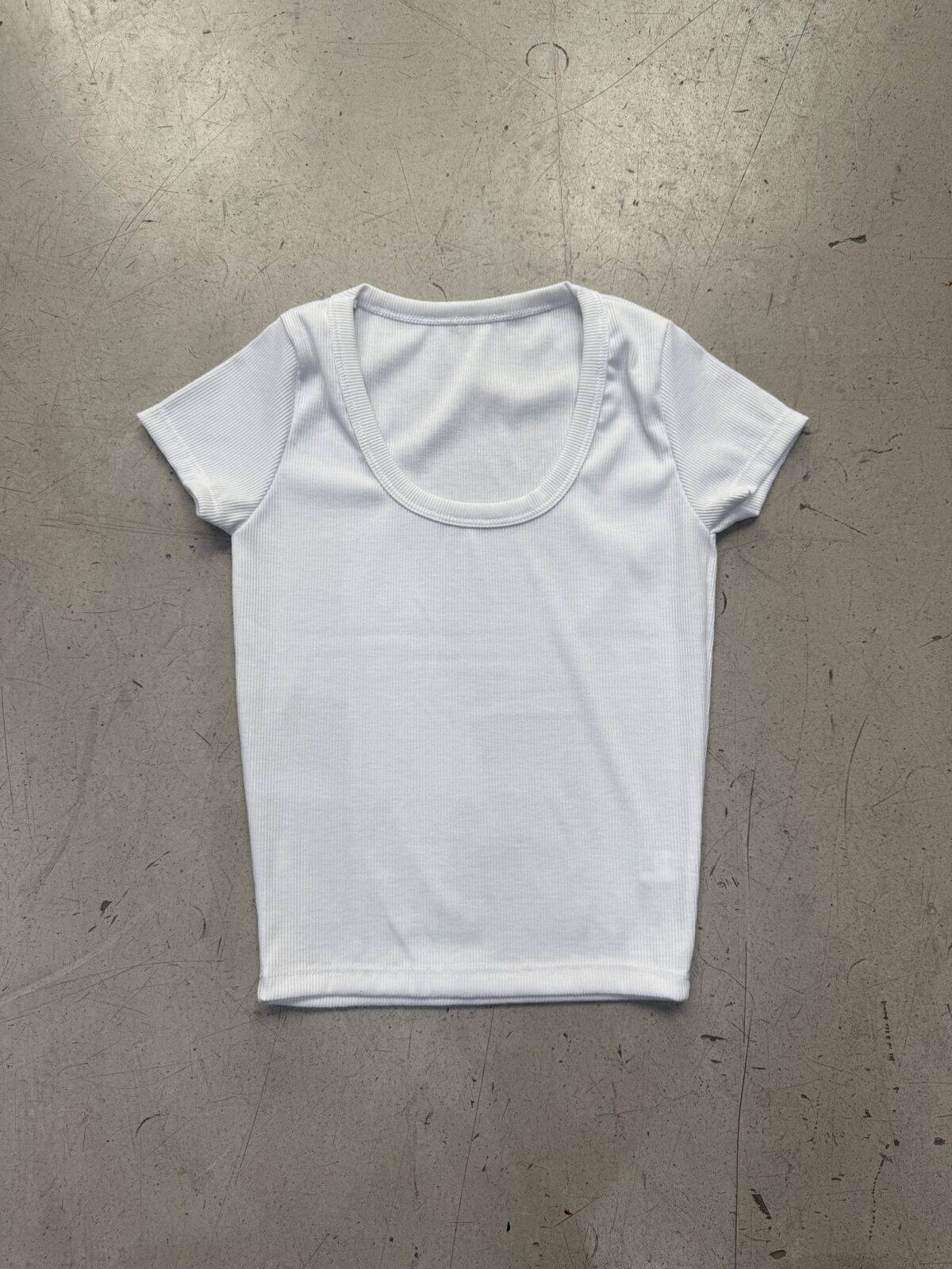 REMERA BETH - Imagen 5