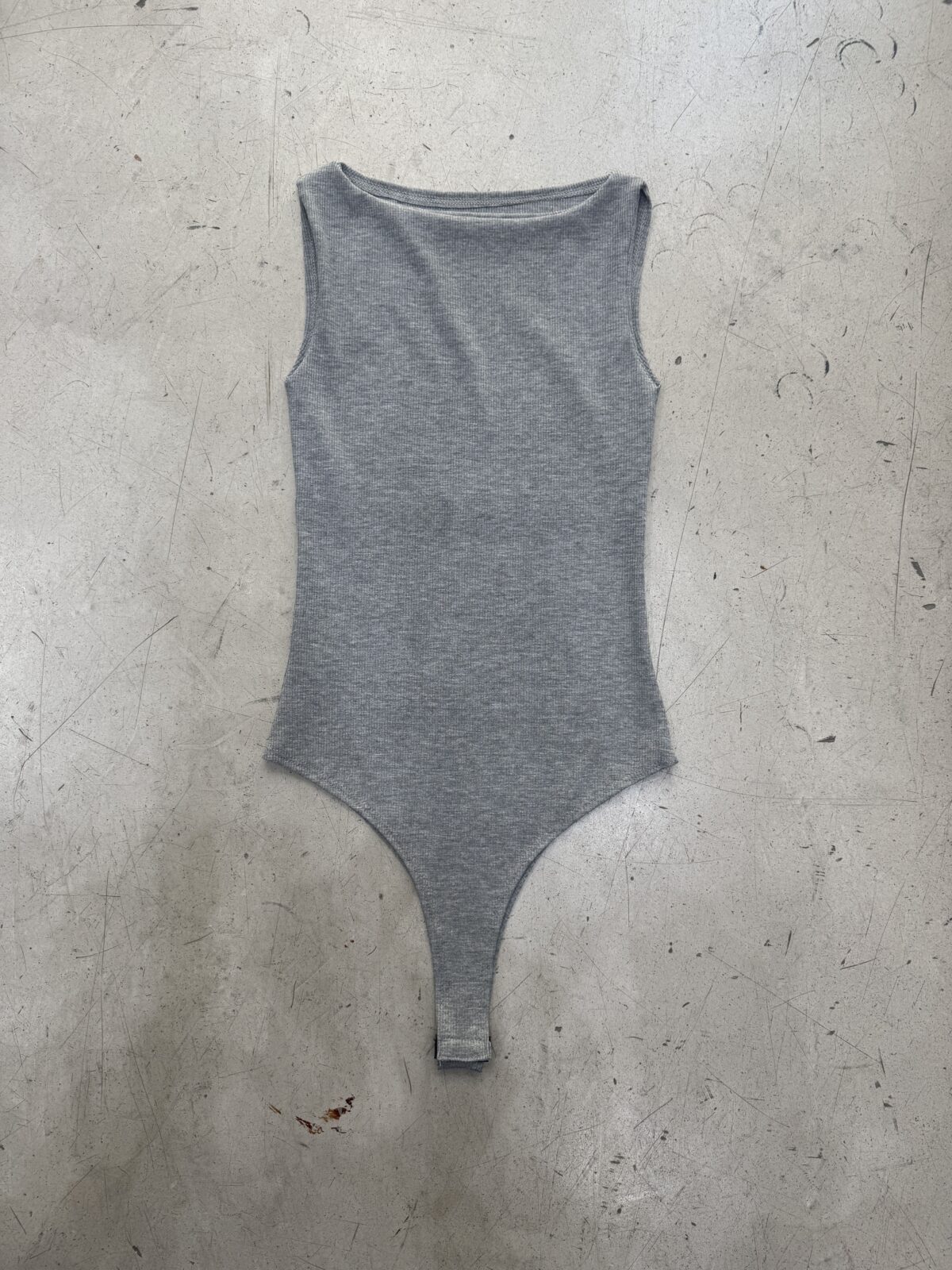 BODY SAM - Imagen 5