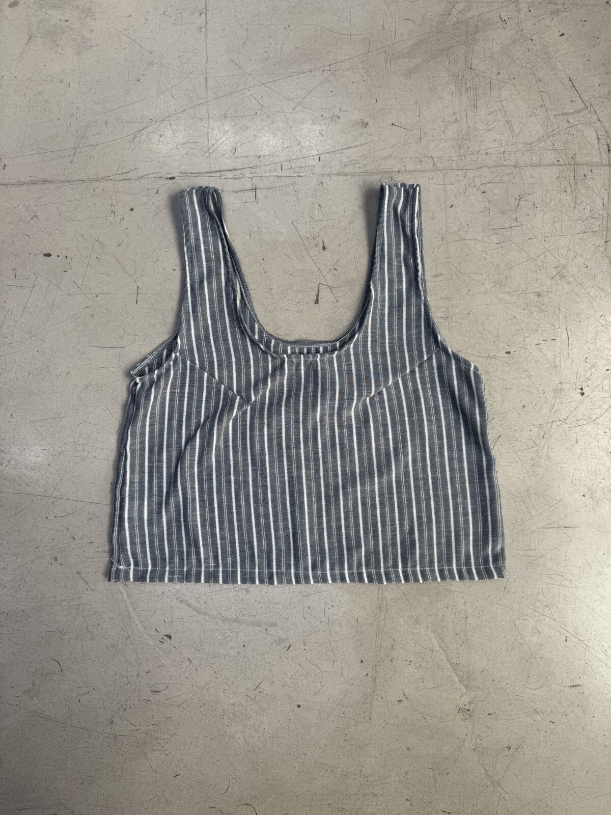 MUSCULOSA CORI - Imagen 3