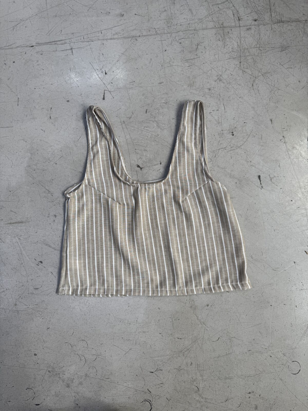 MUSCULOSA CORI - Imagen 5