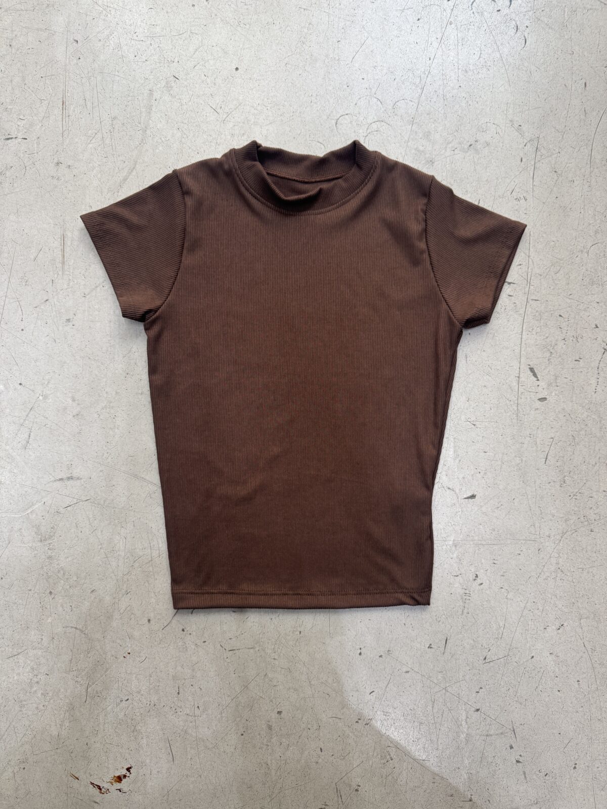 REMERA TATE - Imagen 6