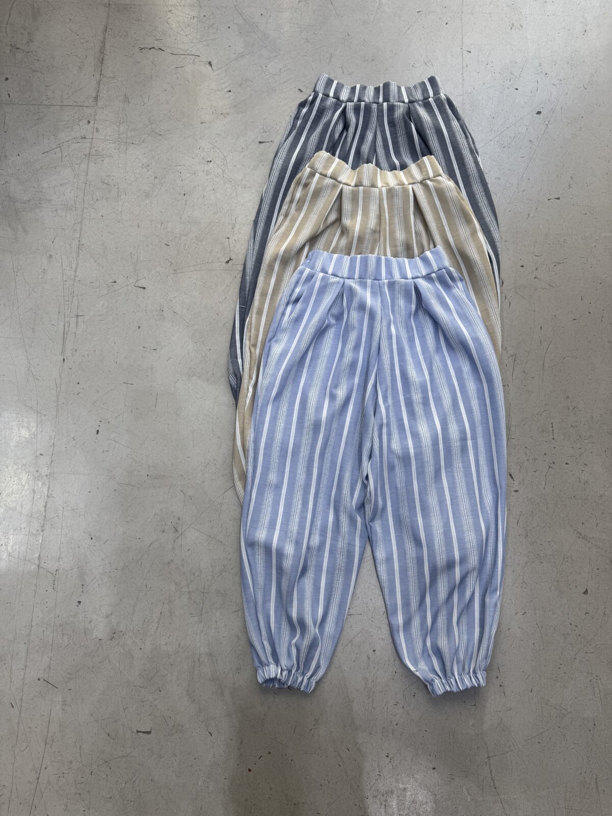 PANTALON MARTI - Imagen 2