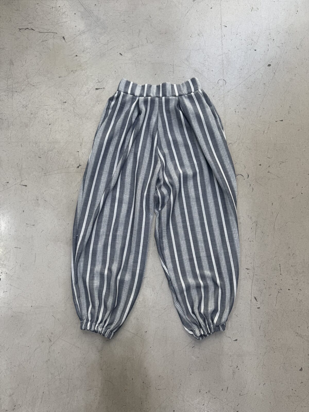 PANTALON MARTI - Imagen 3