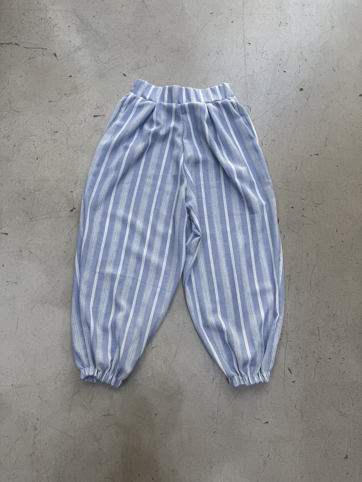 PANTALON MARTI - Imagen 4