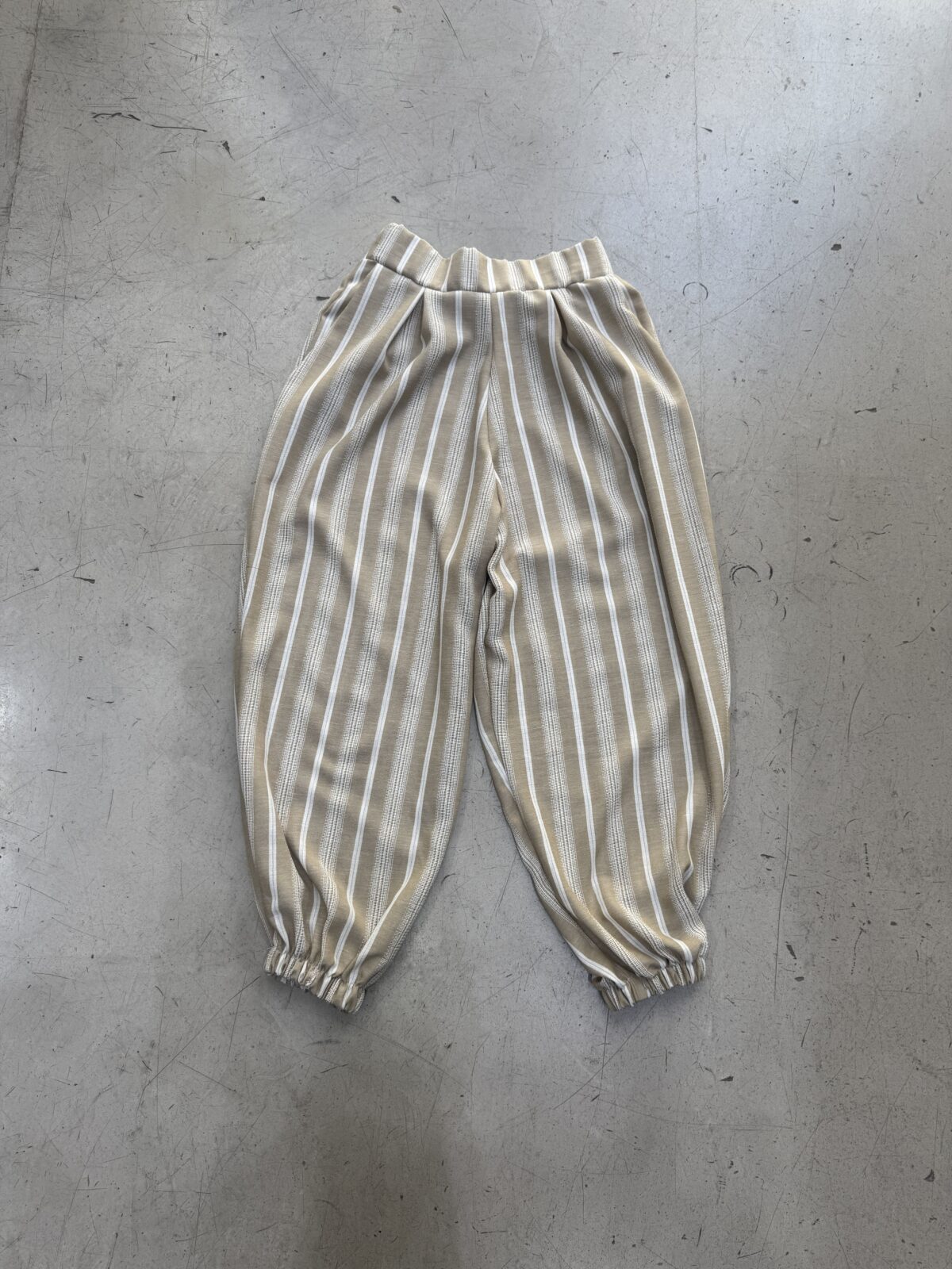 PANTALON MARTI - Imagen 5