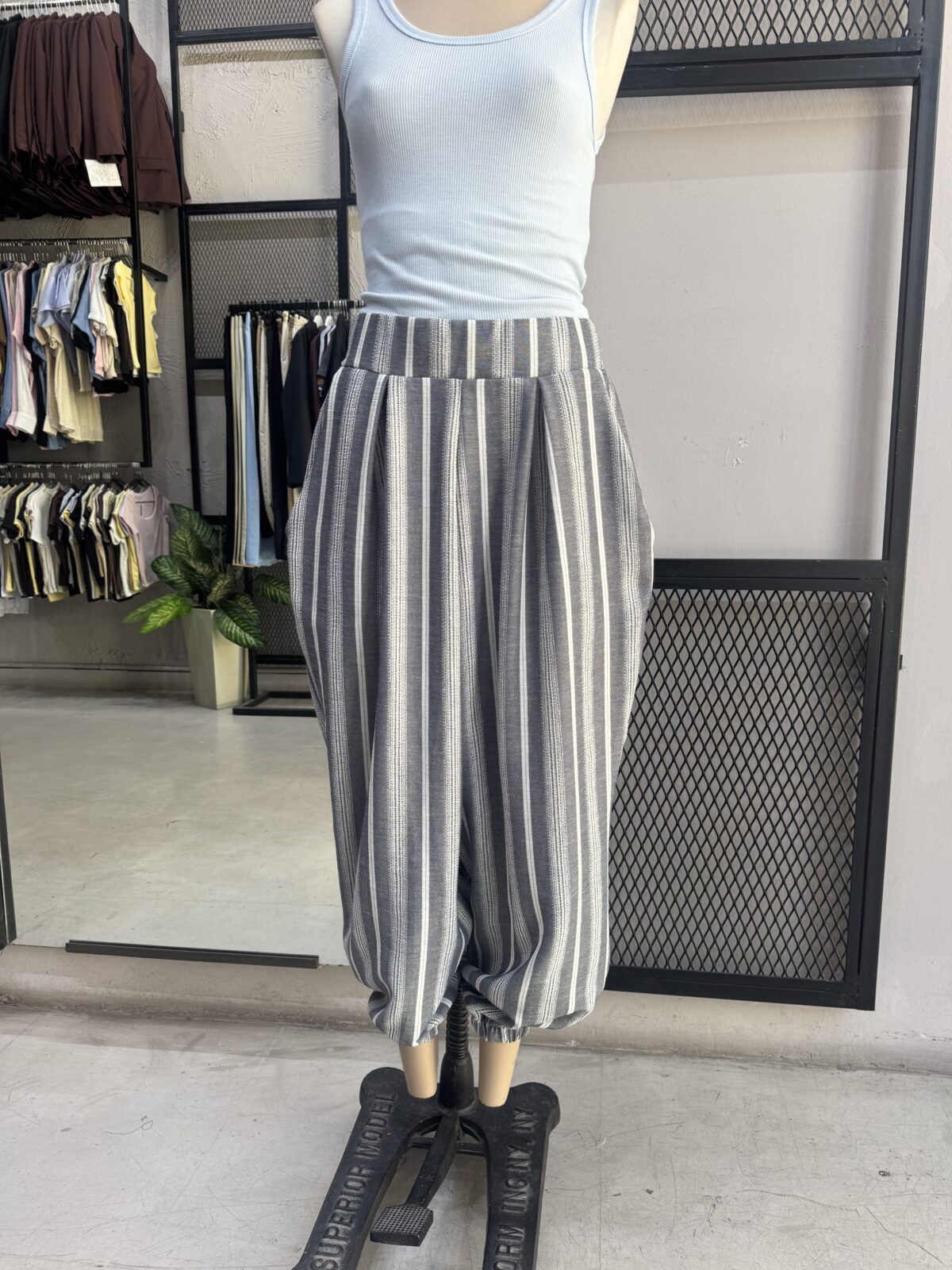 PANTALON MARTI - Imagen 6