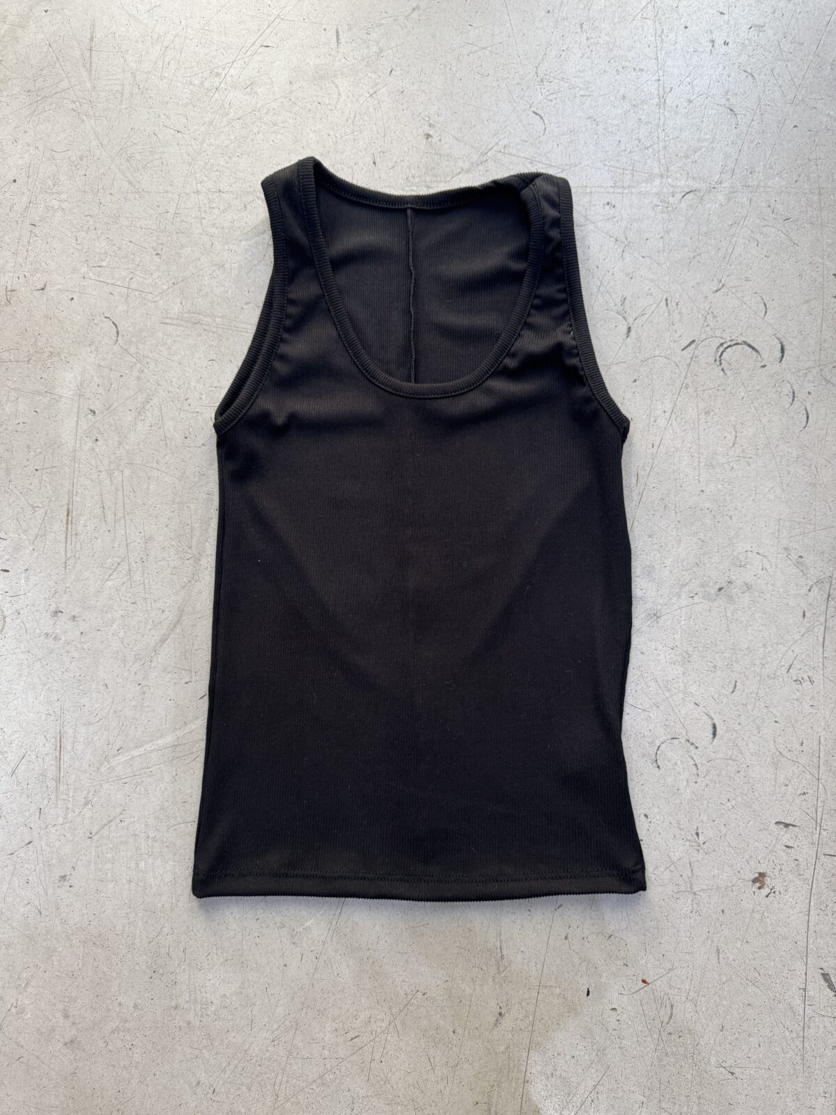 MUSCULOSA NATE - Imagen 3