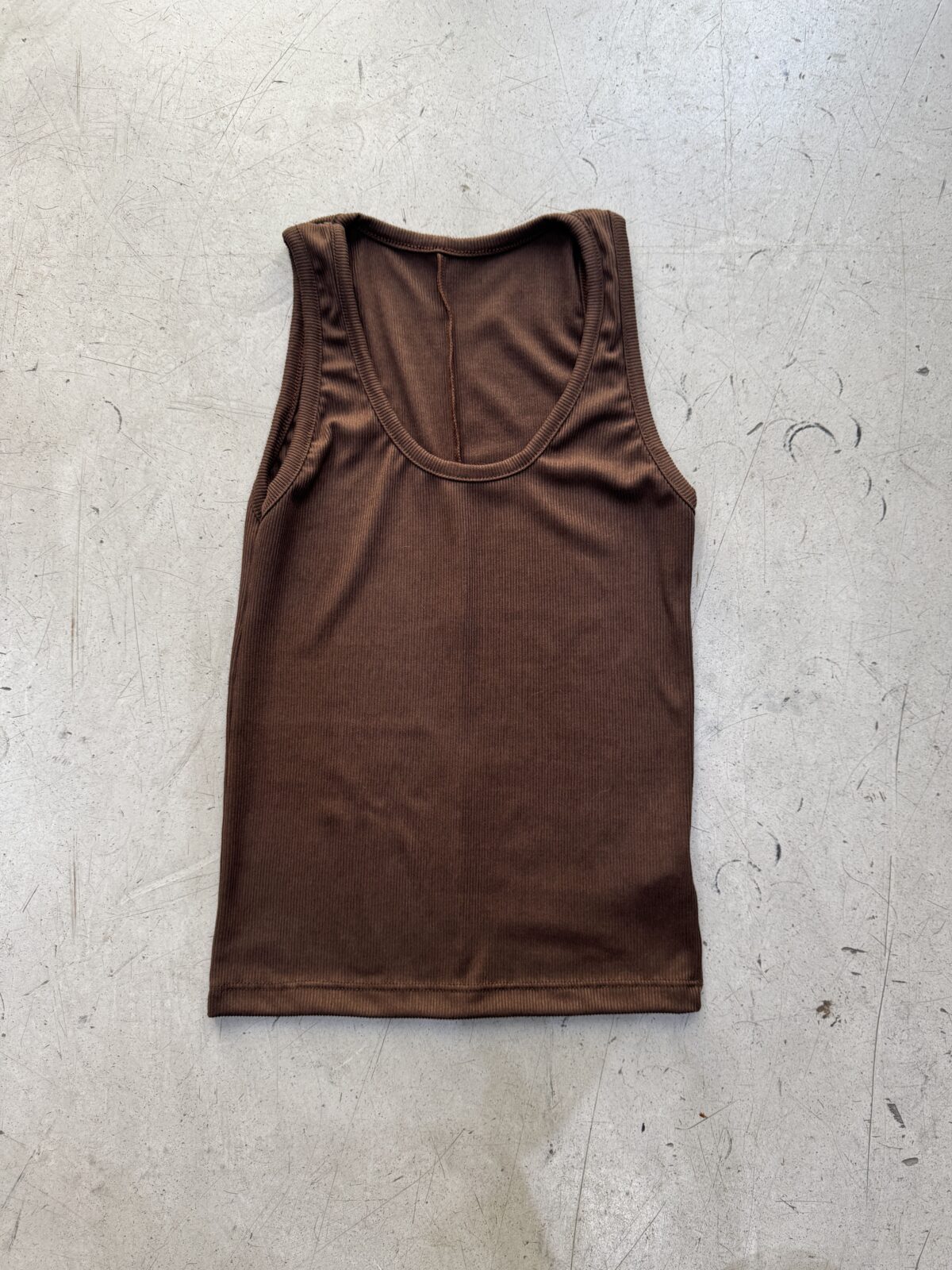 MUSCULOSA NATE - Imagen 5