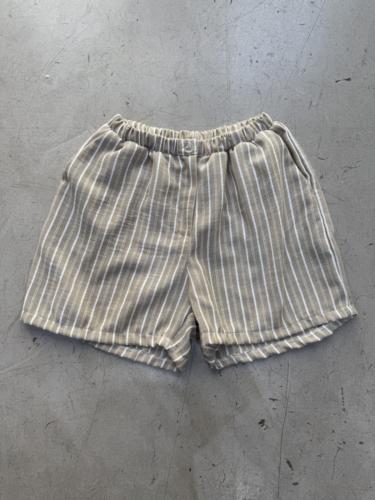 SHORT URBAN - Imagen 4