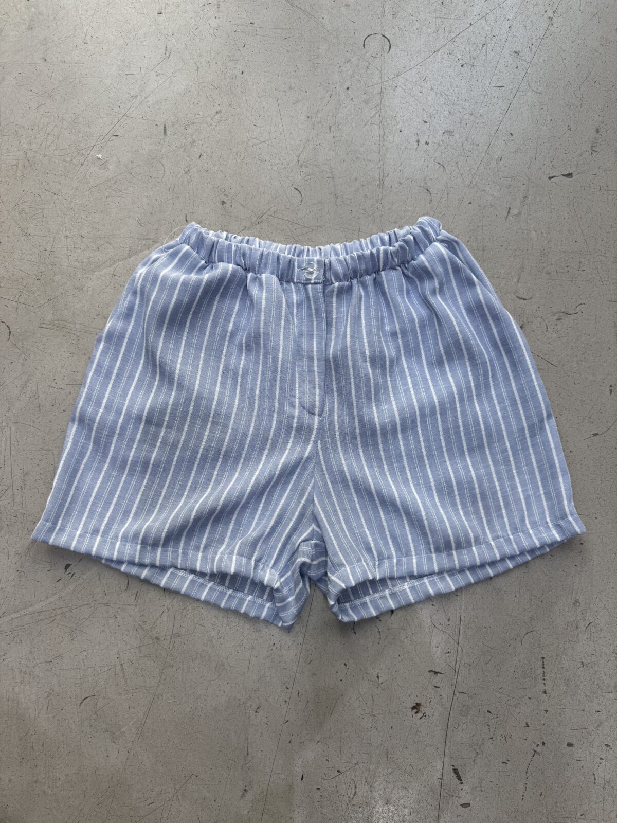SHORT URBAN - Imagen 5