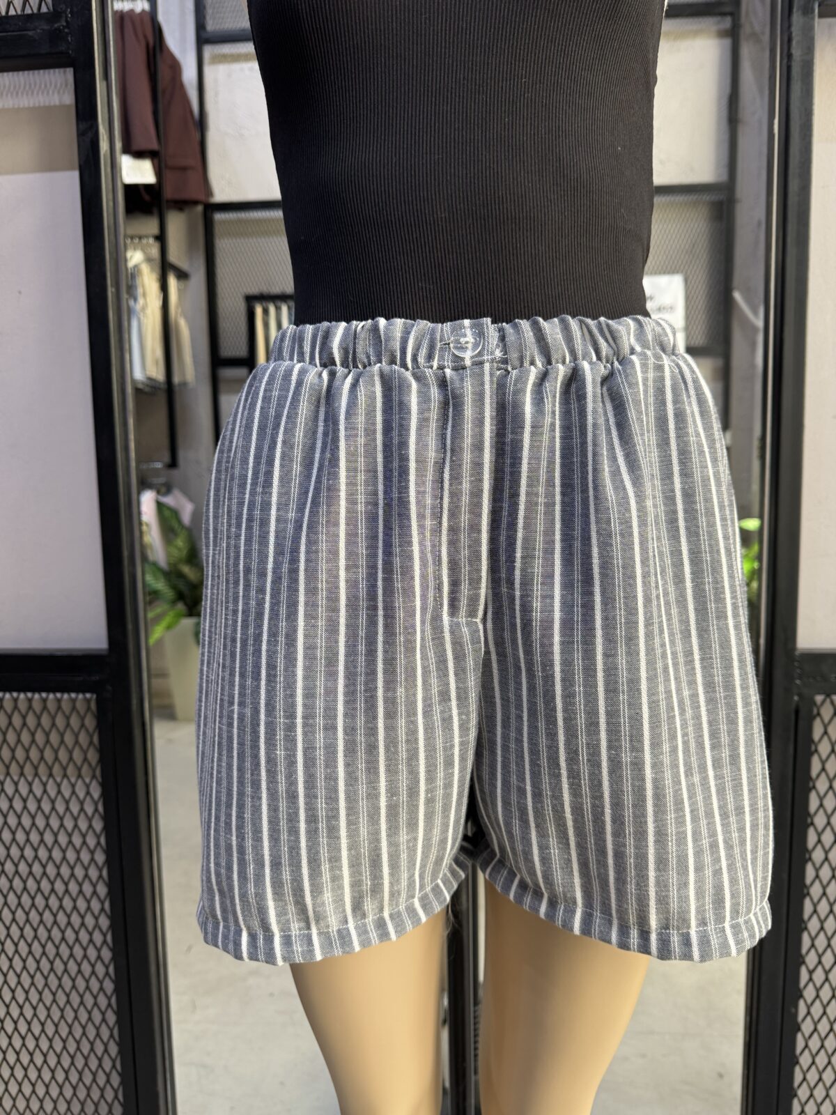 SHORT URBAN - Imagen 6