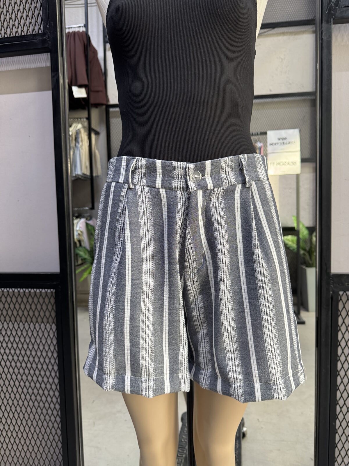 SHORT CAM - Imagen 6