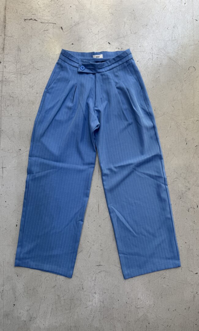 PANTALON SASTRERO BELLA