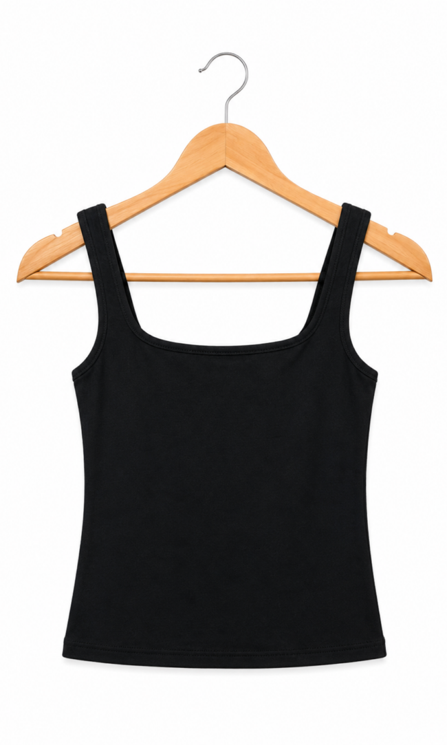 MUSCULOSA CHUCK