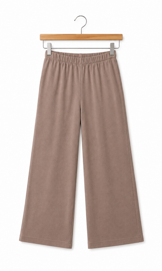 PANTALON SELE